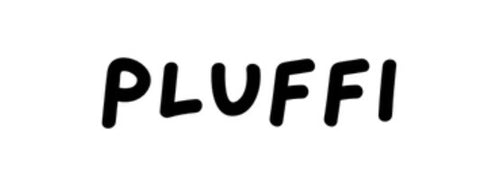 Pluffi Slippers™